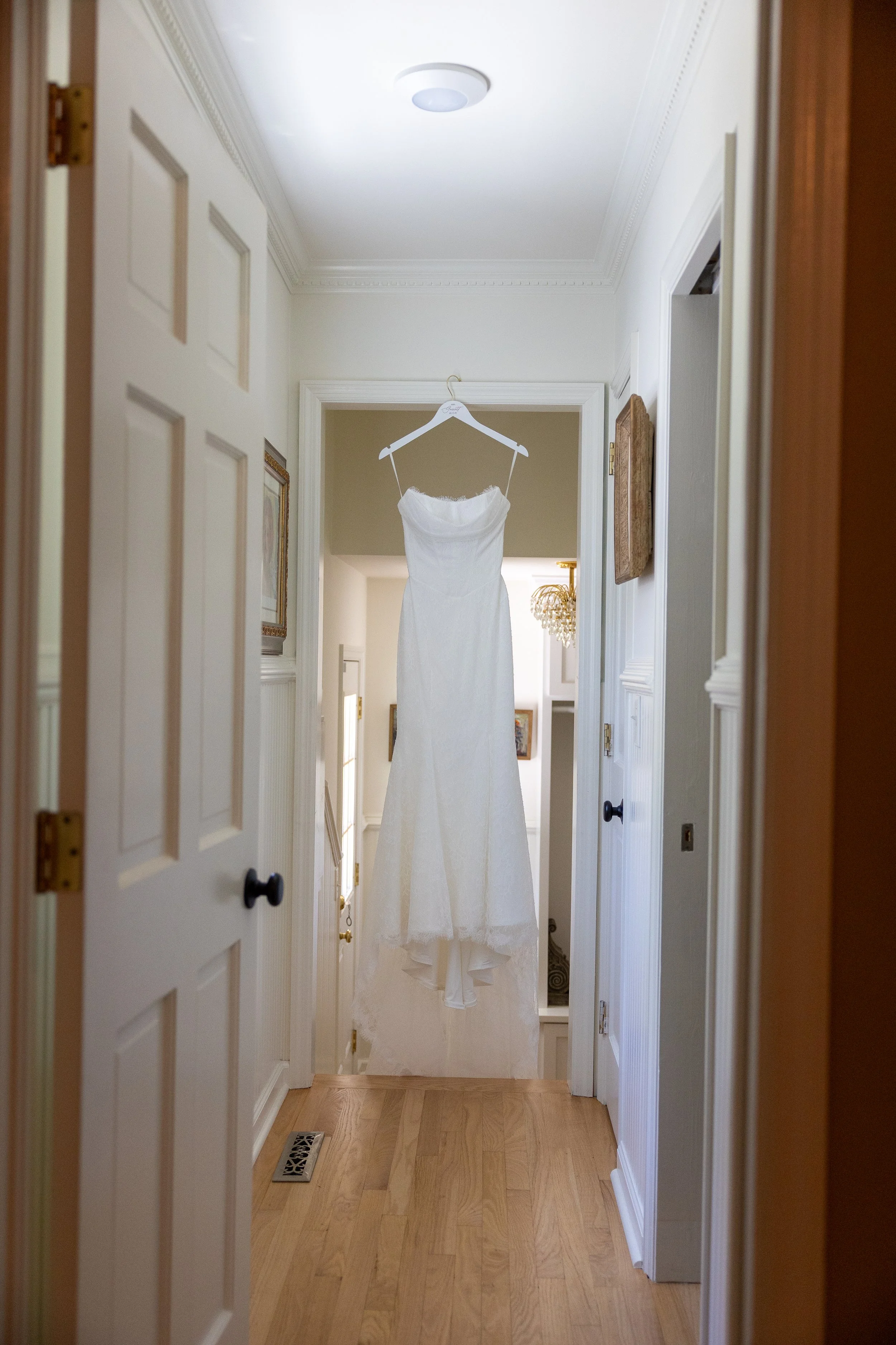 LBC Website-0421.jpg