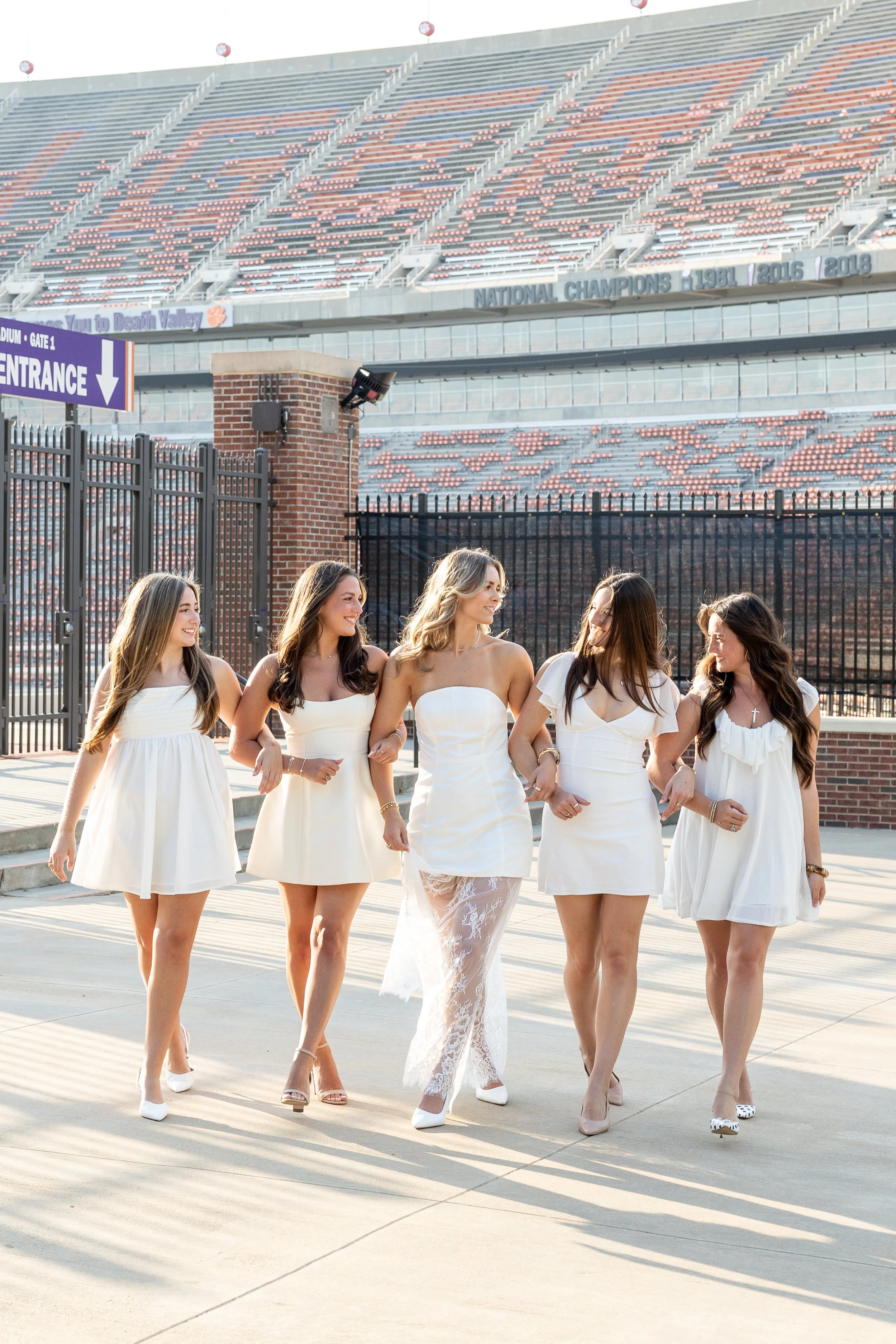 Senior Gals-17.jpg
