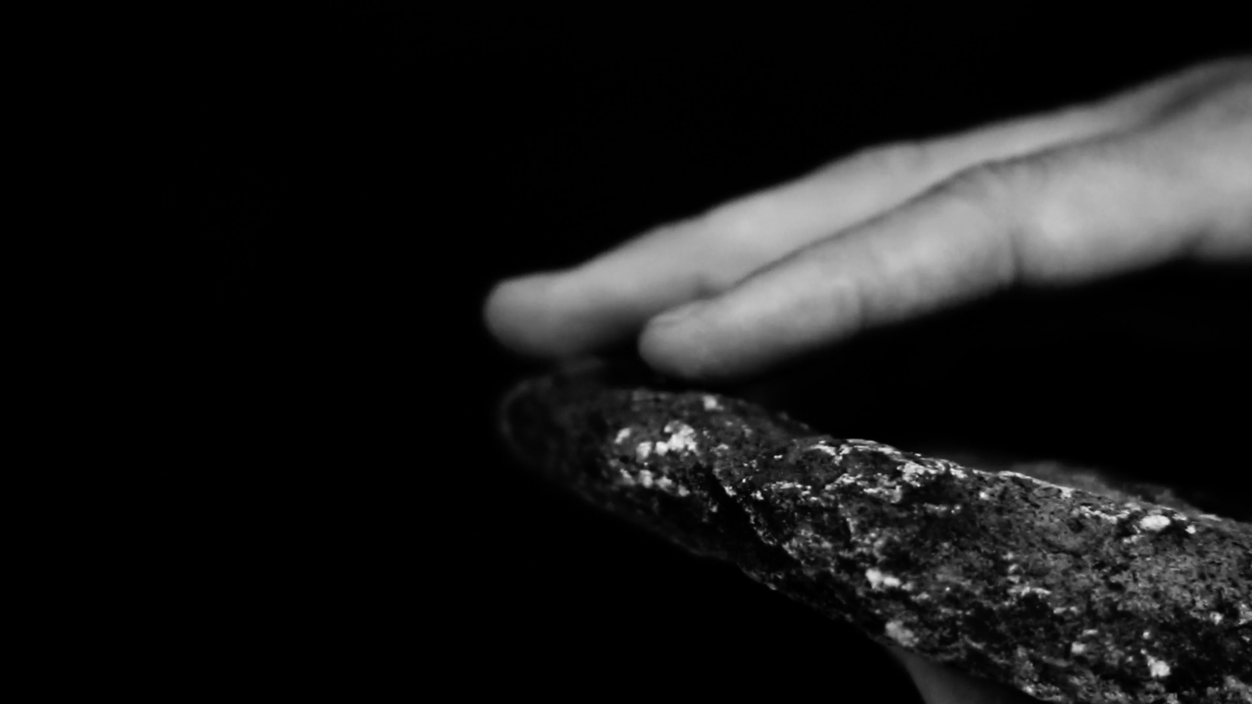 forgive me for the delay