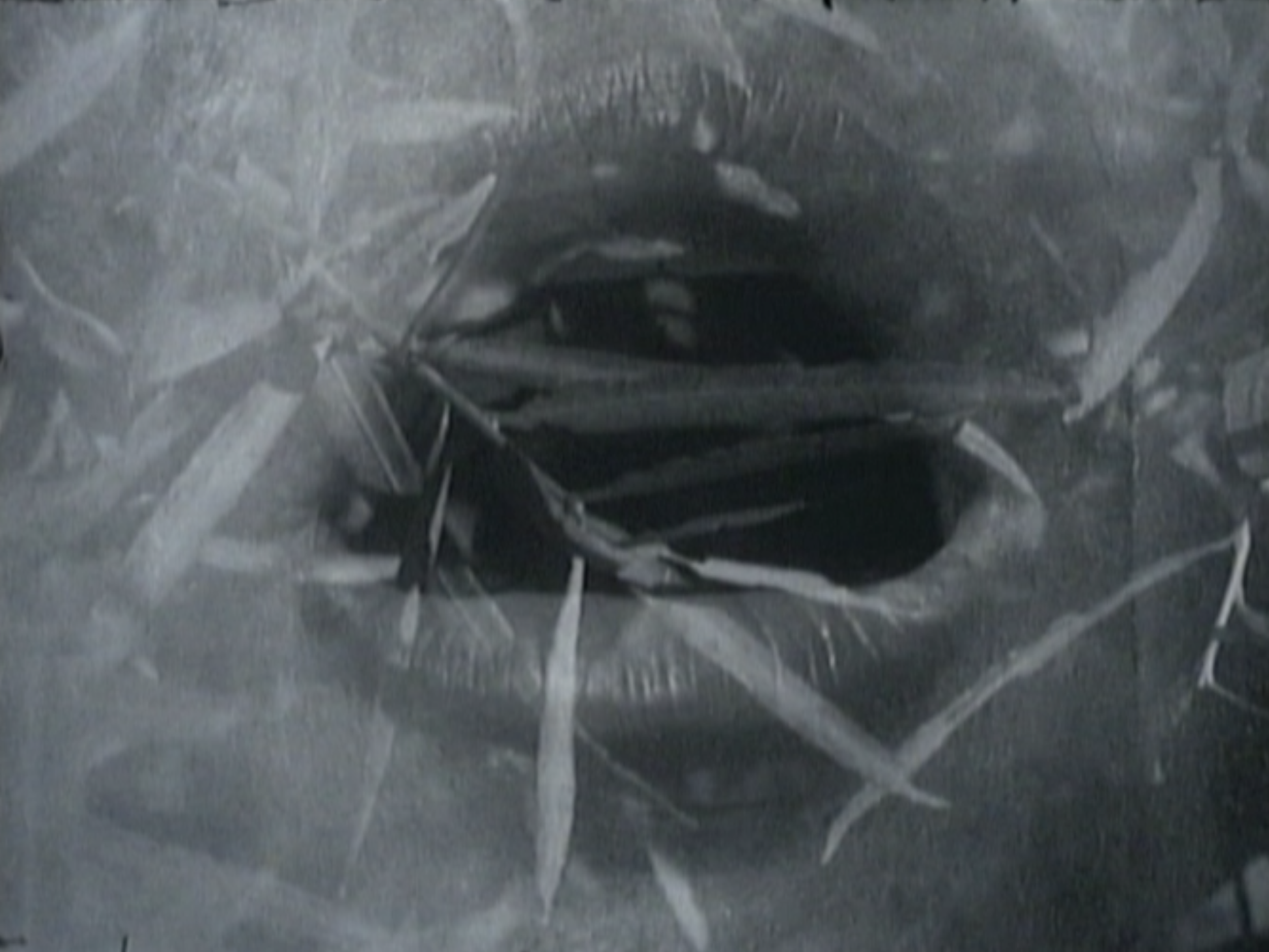 there is always was before am