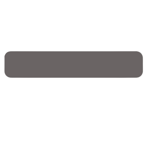 A warm grey line indicating the end of the quote