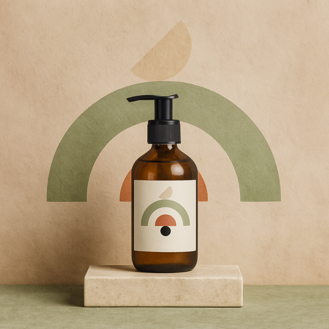 Amber Arden Edition Massage Lotion.png