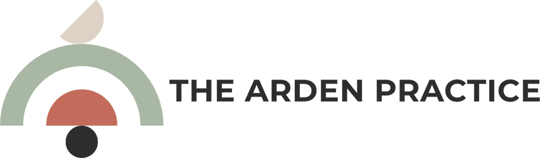 arden.clinic