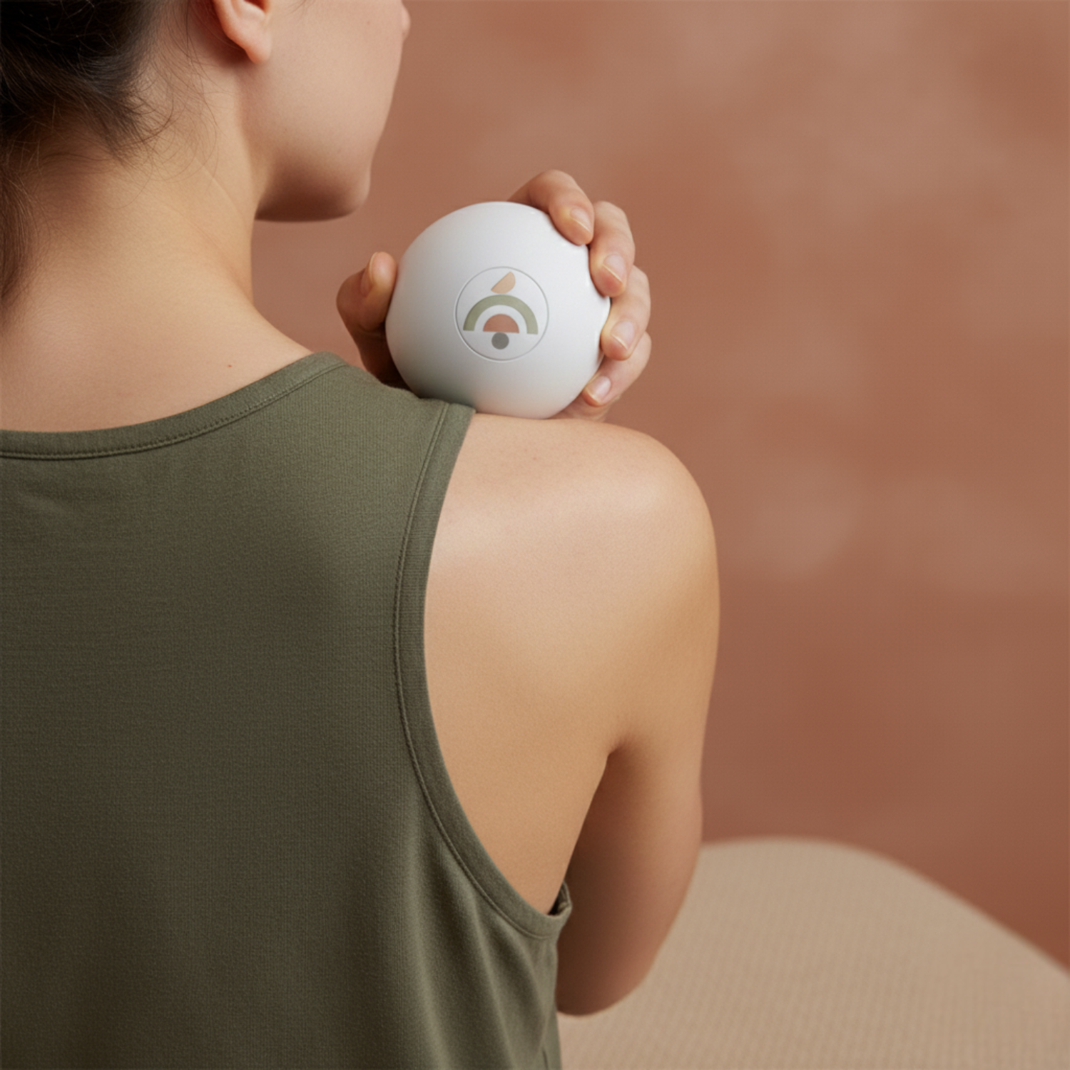 Arden Trigger Release Ball image.png