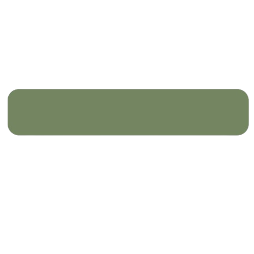 Green line indicating the end of the quote