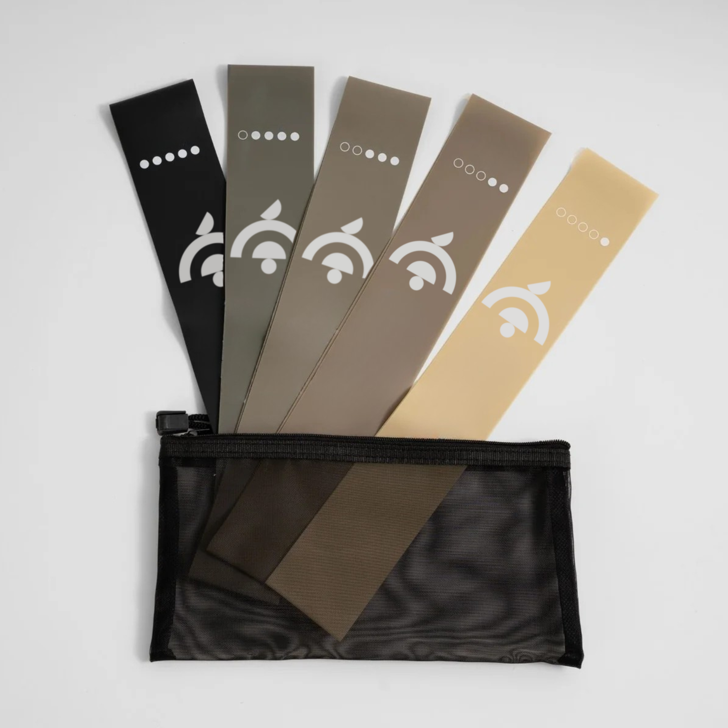 Resistance bands.png