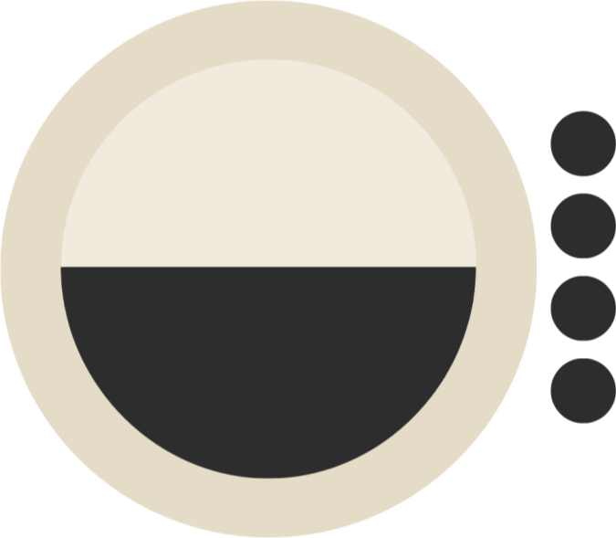 Icon for a 60 minute session booked weekly