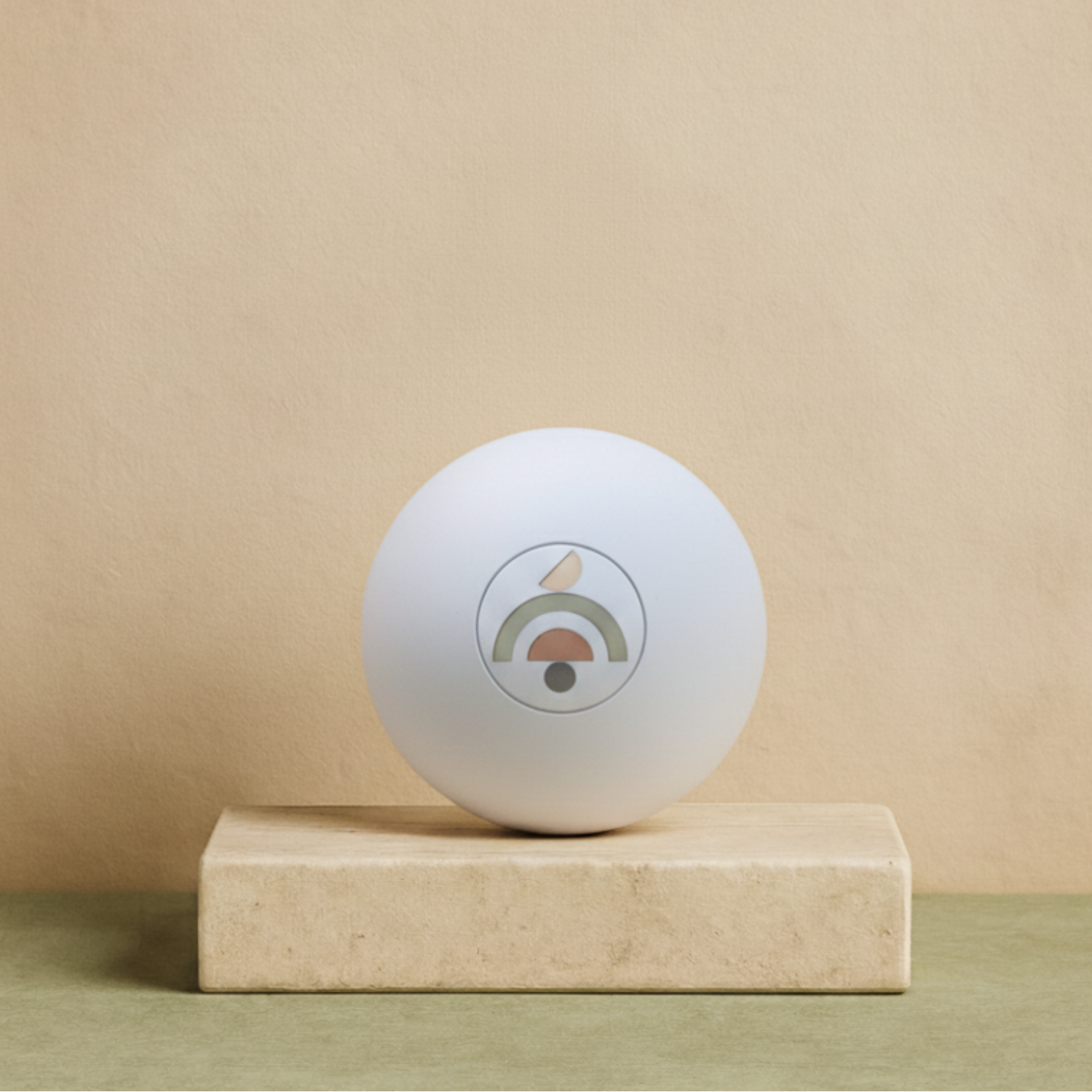 Arden Trigger Release Ball Product Image.png