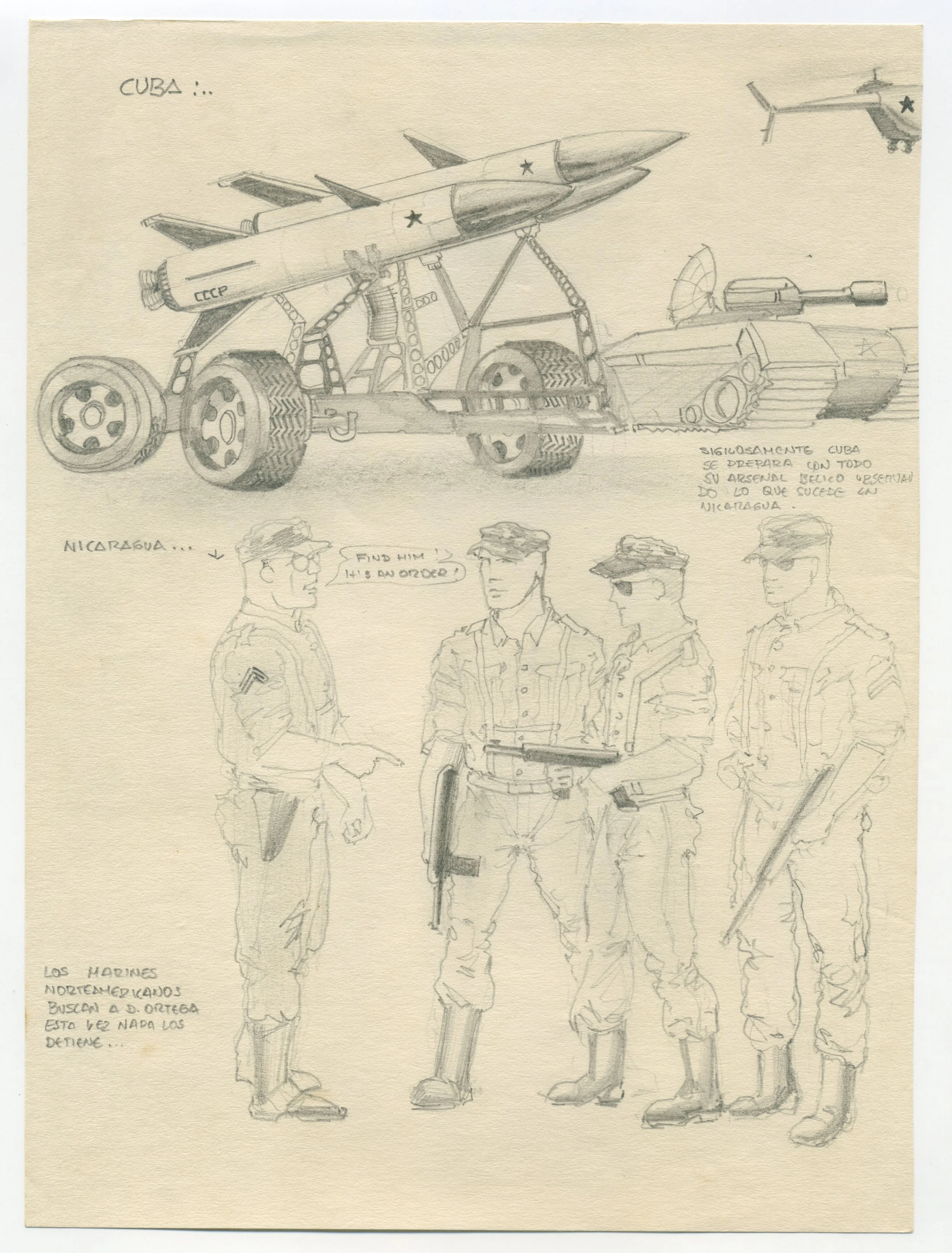 jh-art-ww3-32.jpg