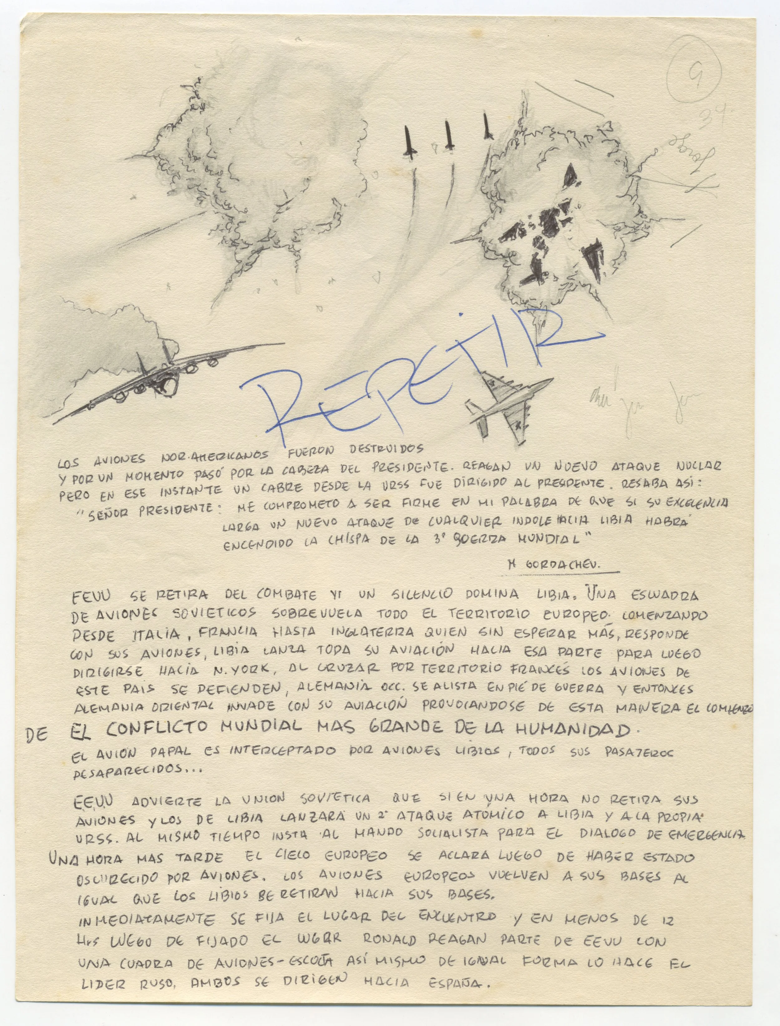 jh-art-ww3-13.jpg