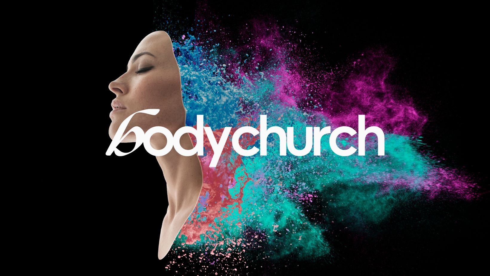 Body Church @ Soul Studio
