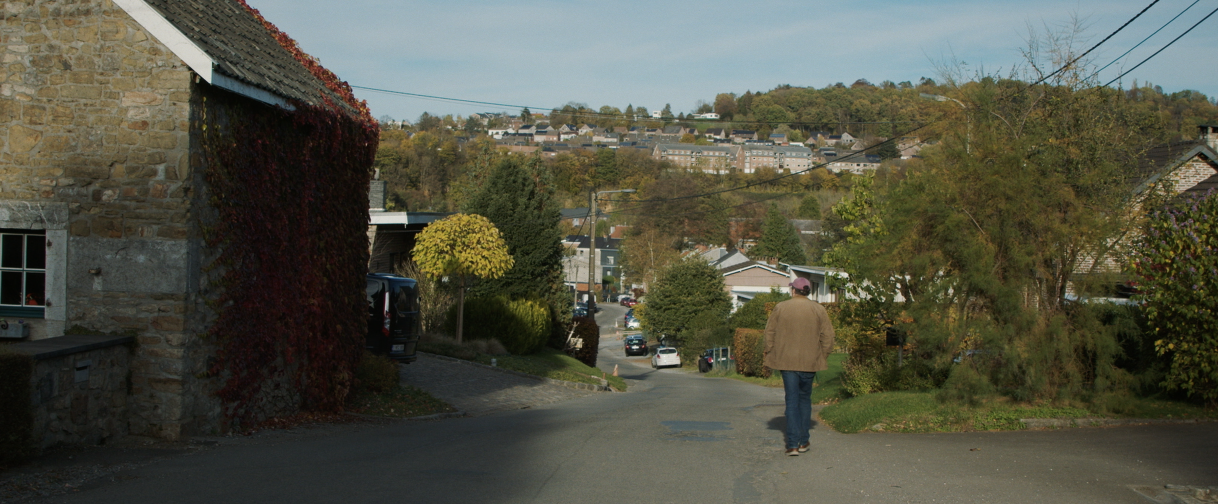 Screen Shot 2024-10-24 at 12.32.24.png