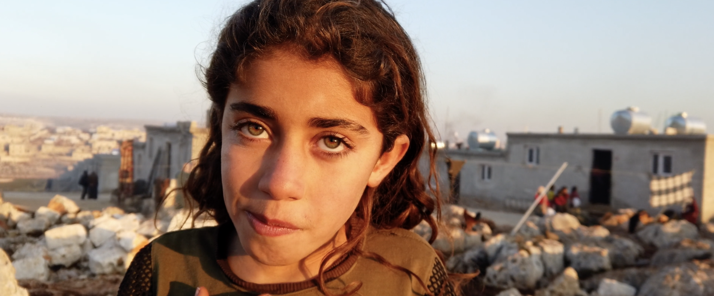 Screen Shot 2024-10-24 at 13.29.11.png