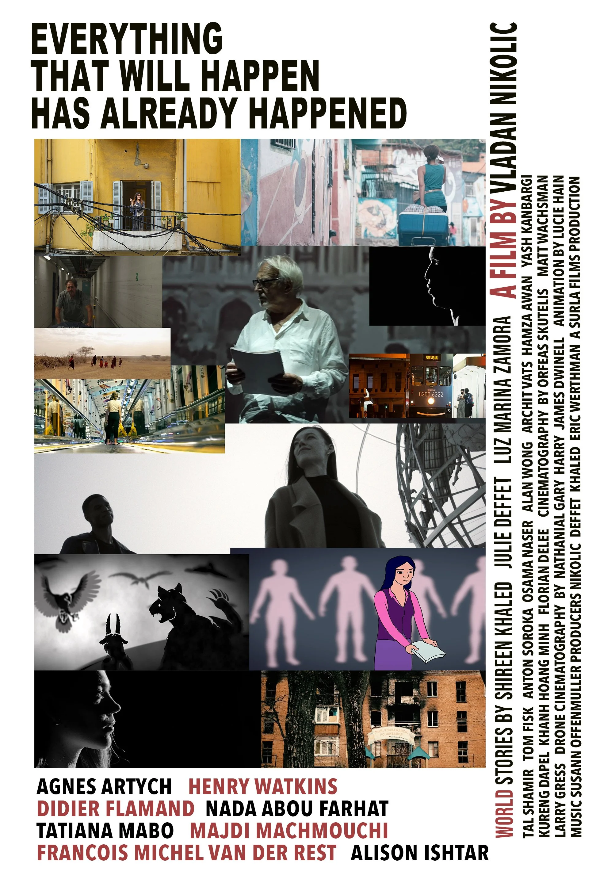 EVERYTHING POSTER 3.jpg