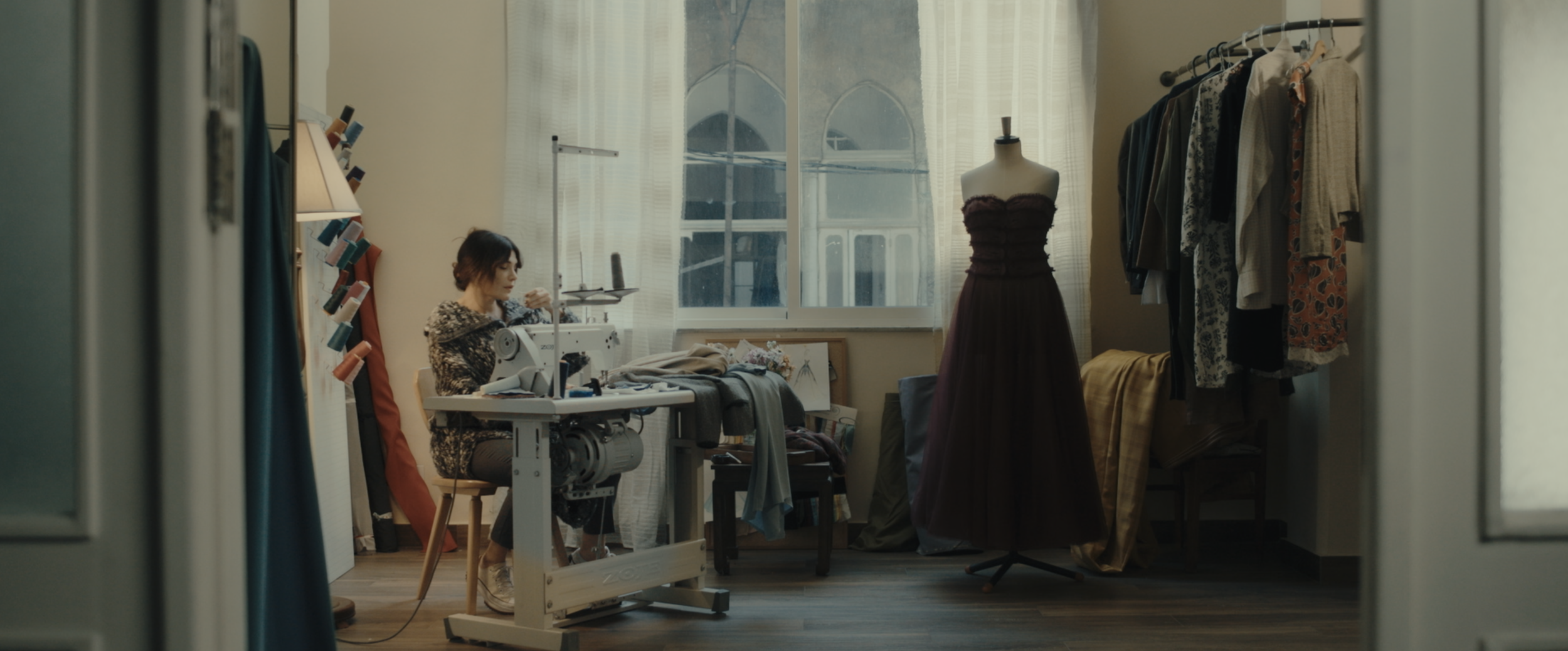 Copy of Screen Shot 2024-10-24 at 12.45.56.png