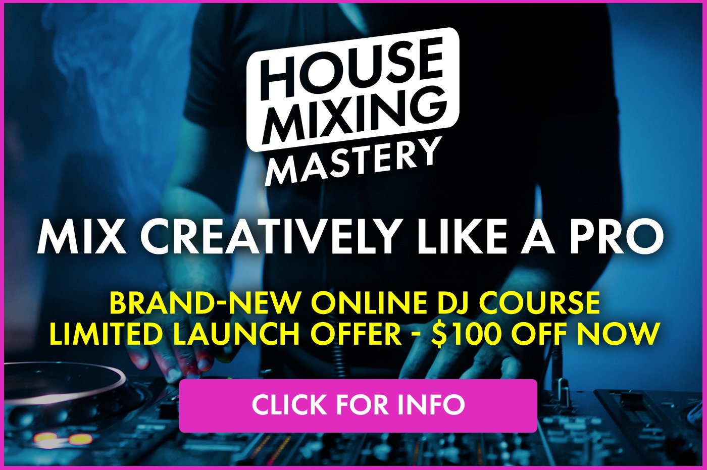 This main course artwork was tailored for advertising popups and Google ads, designed to capture attention and generate interest. Bold visuals, consistent branding, and key design elements from the course were incorporated to create a strong, recogni