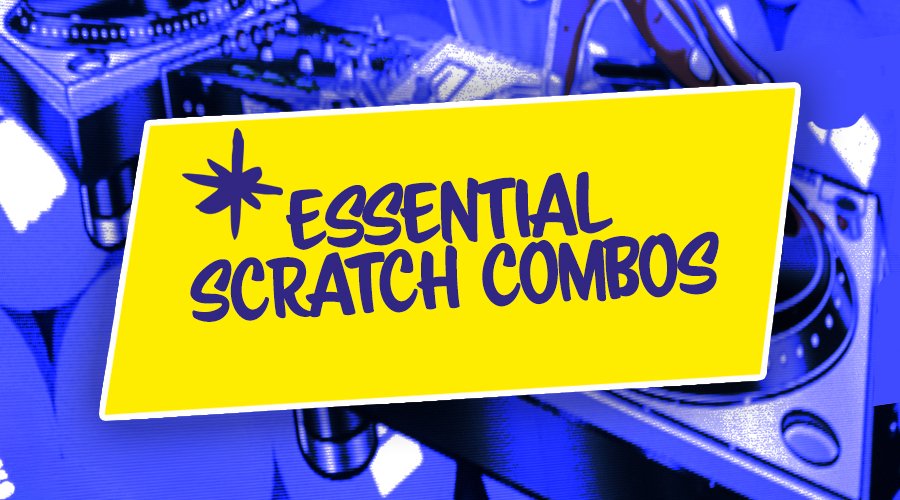 This lesson thumbnail builds on the final course artwork, maintaining a consistent brand identity. It incorporates key design elements, colors, and style to align with the course’s overall visual theme. The other thumbnails, not shown here, also foll