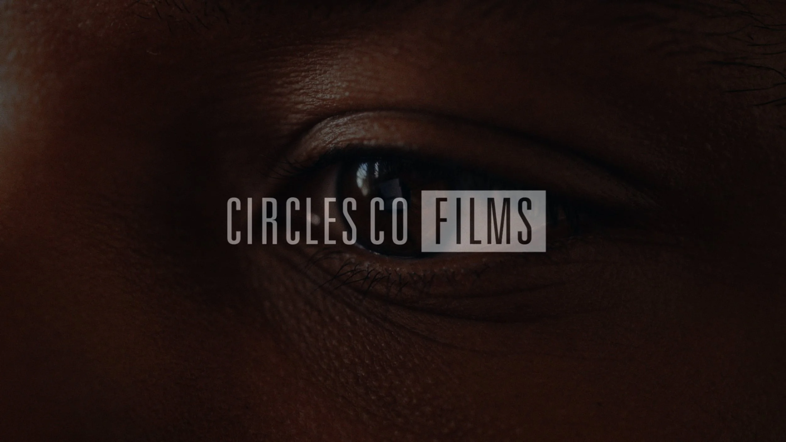 Circles Conference Short Film