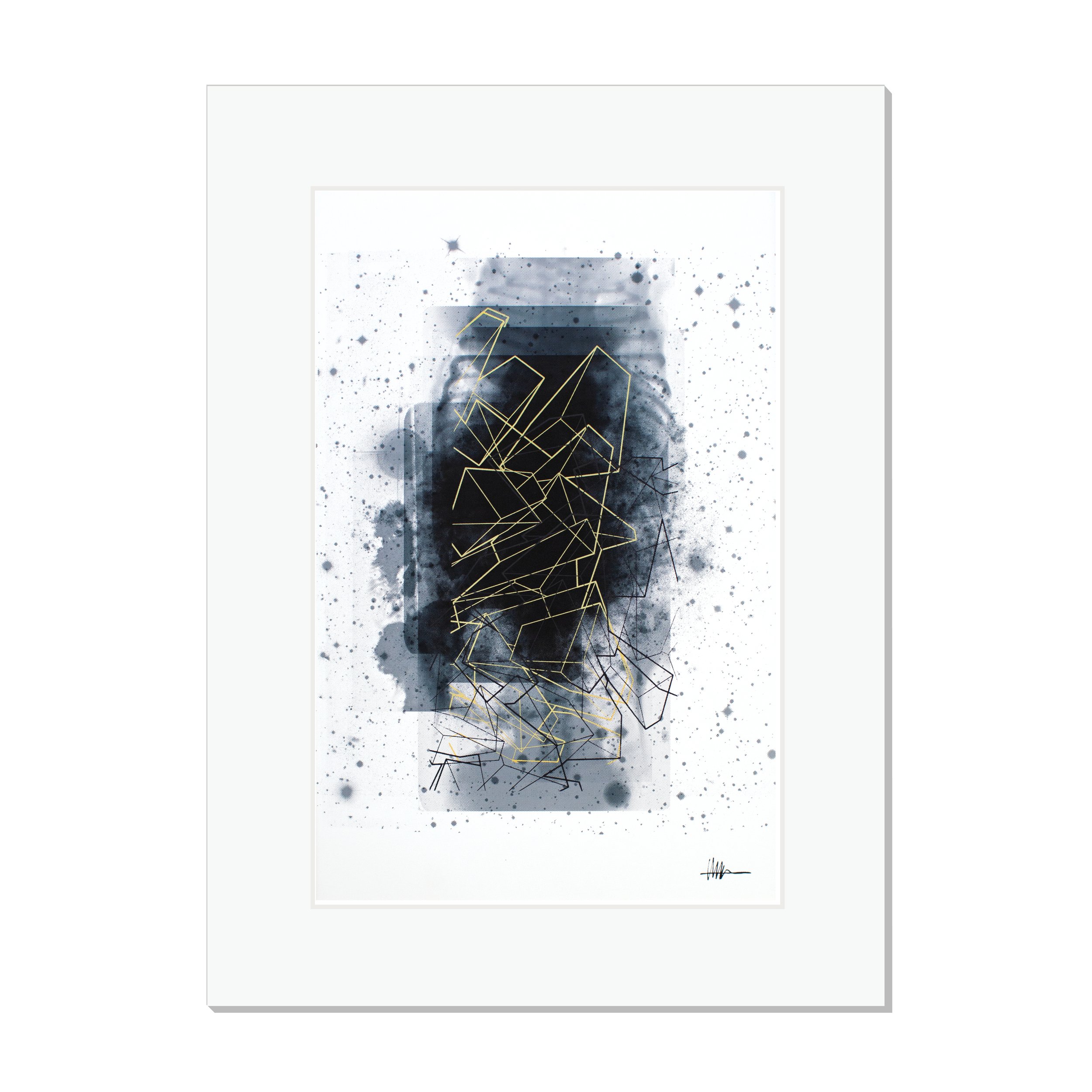 The-Illuminated-Void-II-Print.jpg