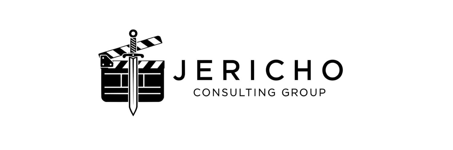 Jericho Consulting Group