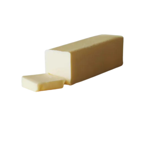 Butter.png