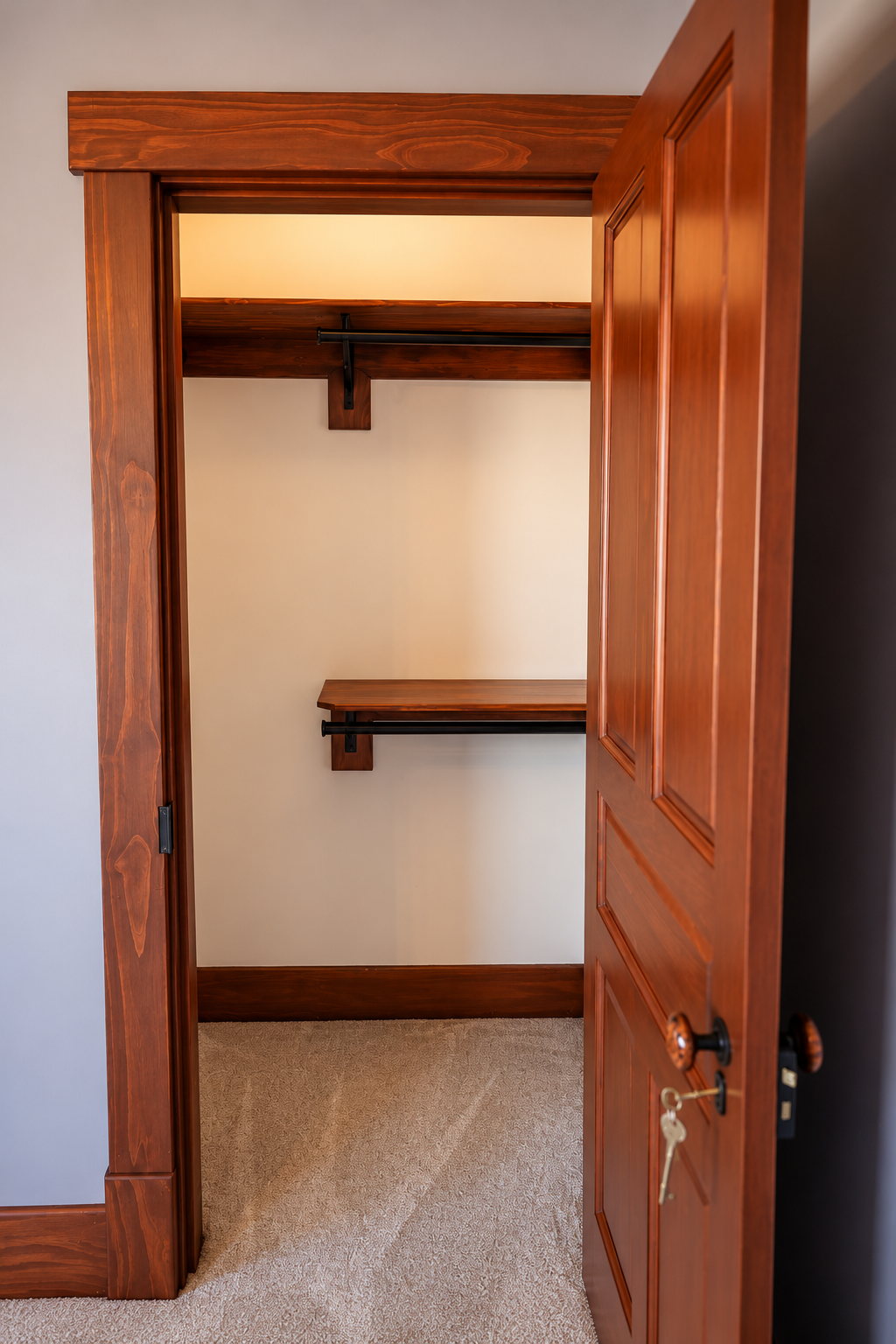 Primary Bedroom Closet.png