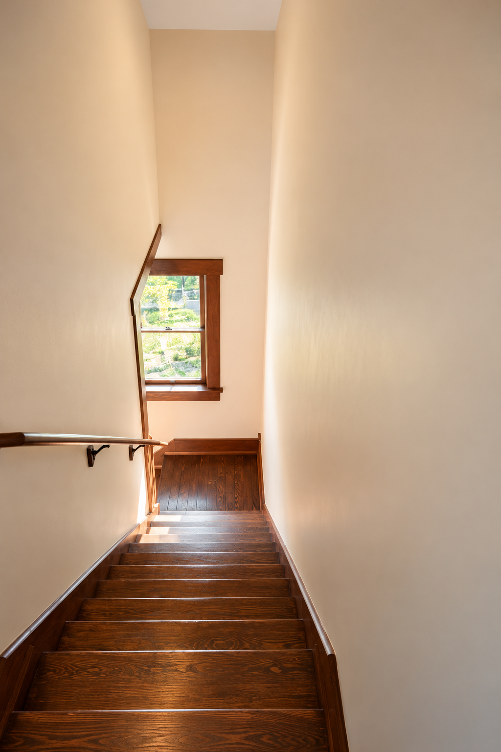 Jefferson House