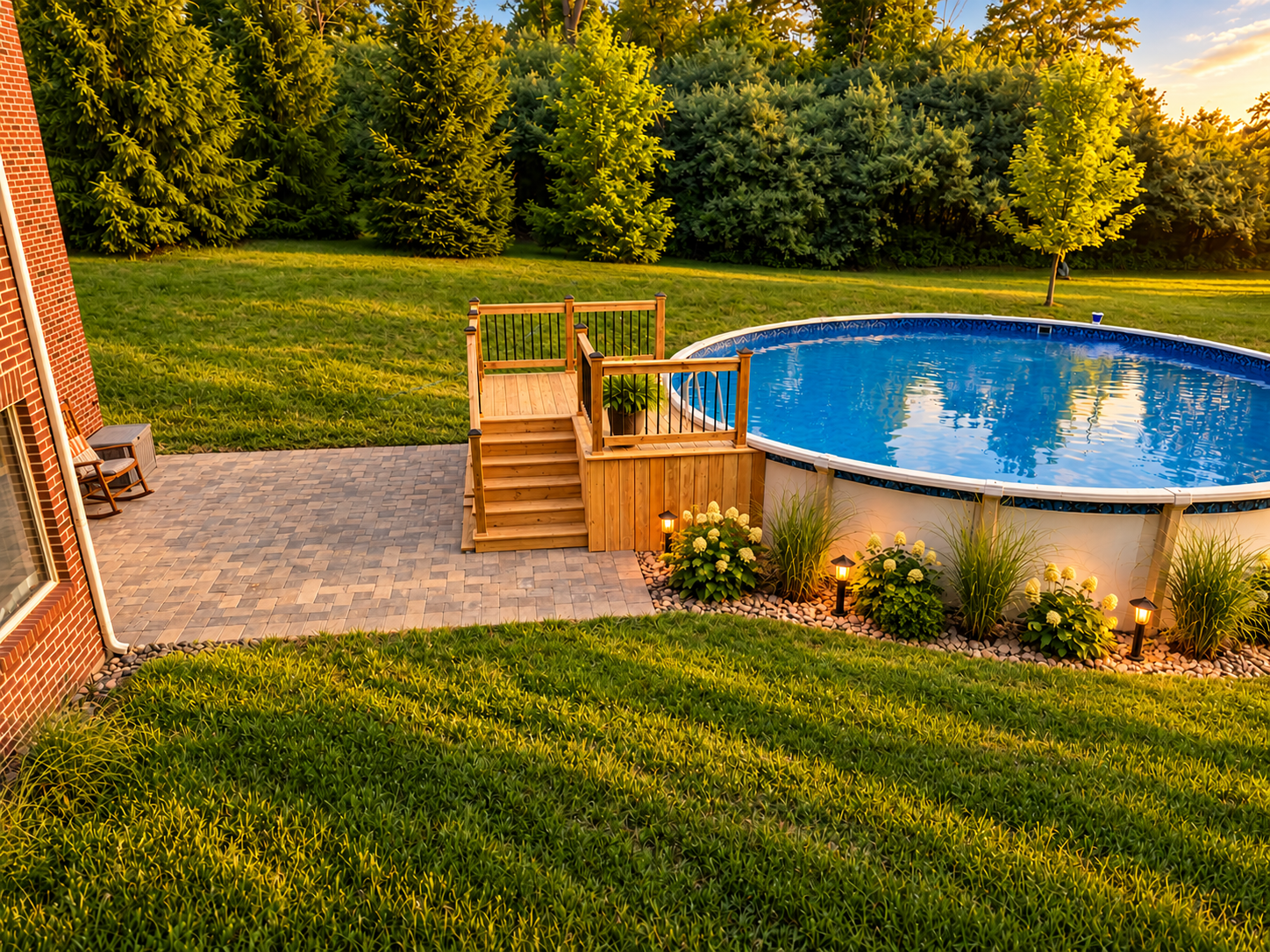Golden-Hour Backyard Pool Deck.png