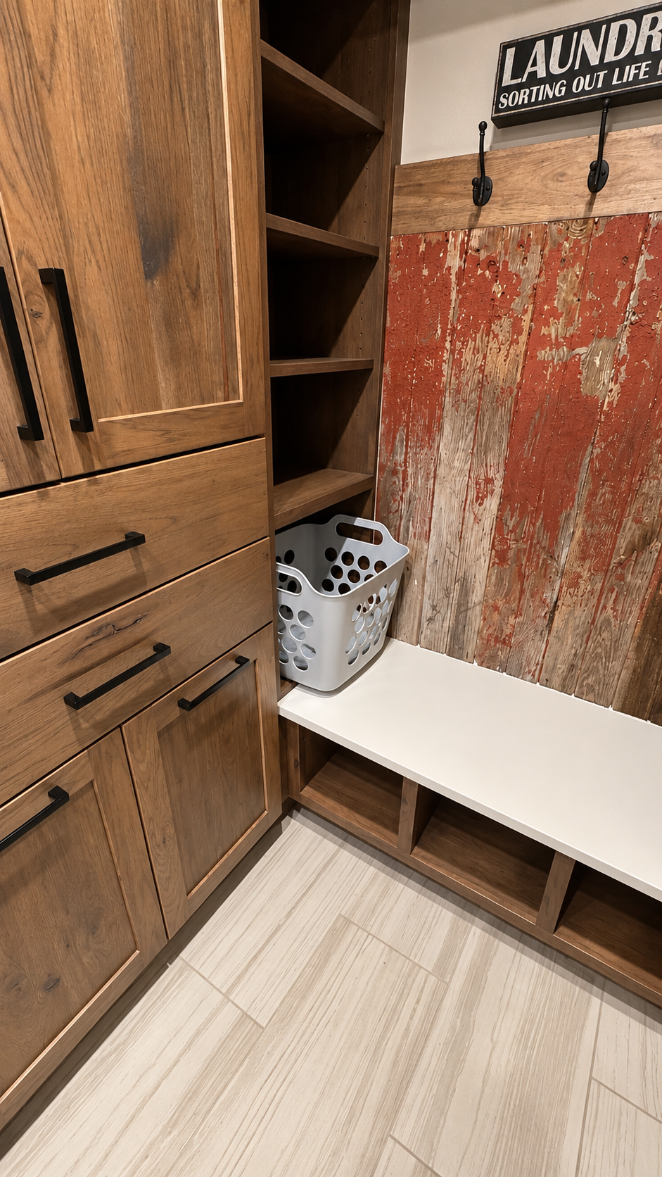 Rustic Laundry Mudroom Corner.png