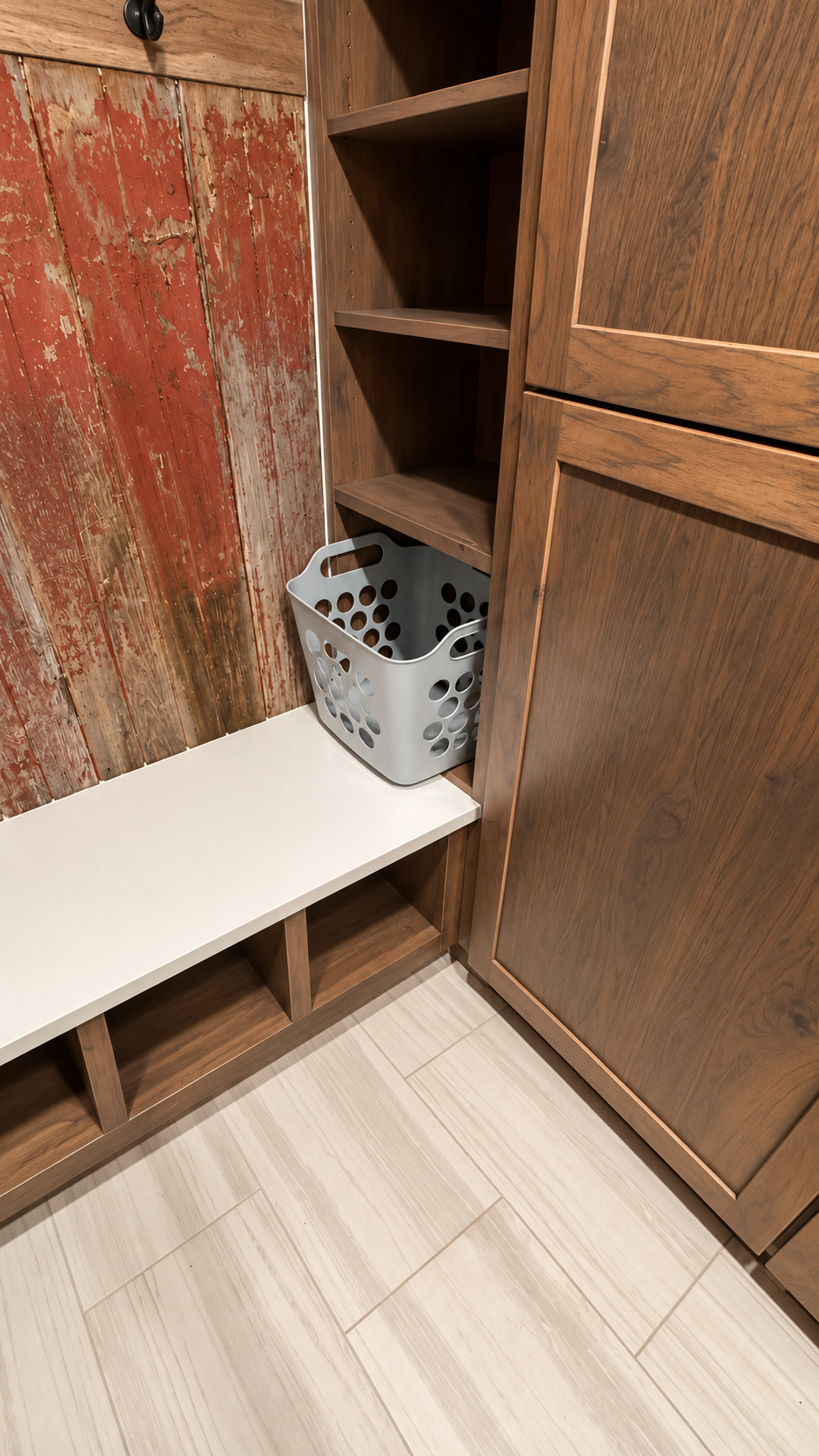 Rustic Laundry Mudroom Storage Corner.png