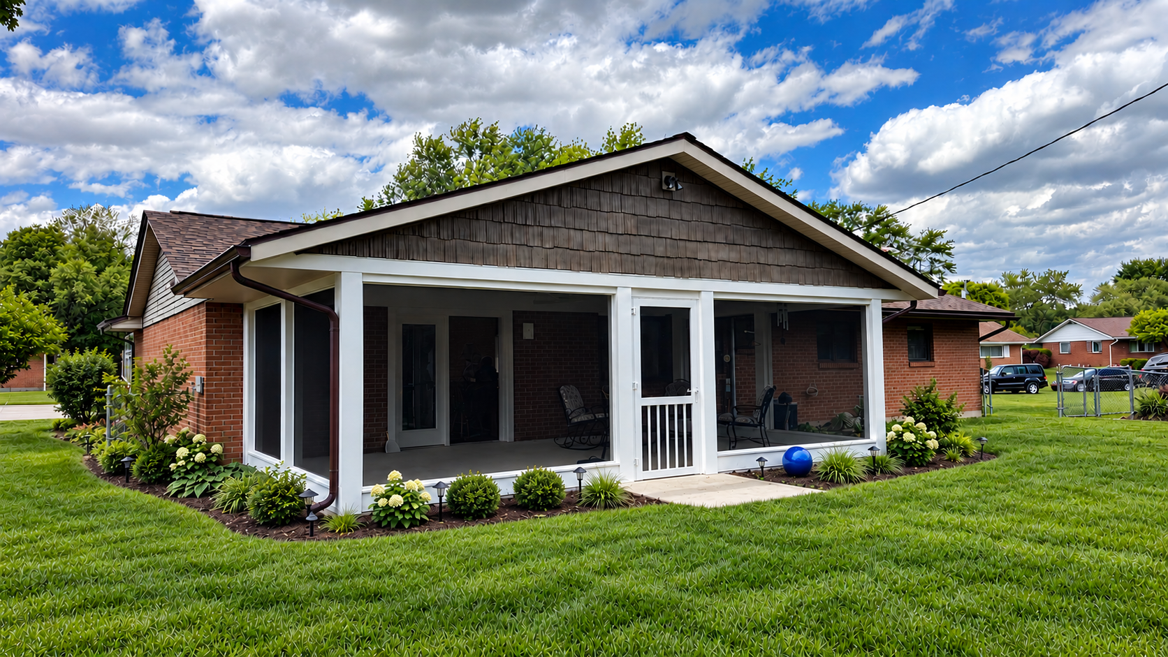Crisp Brick Home with Screened Porch.png