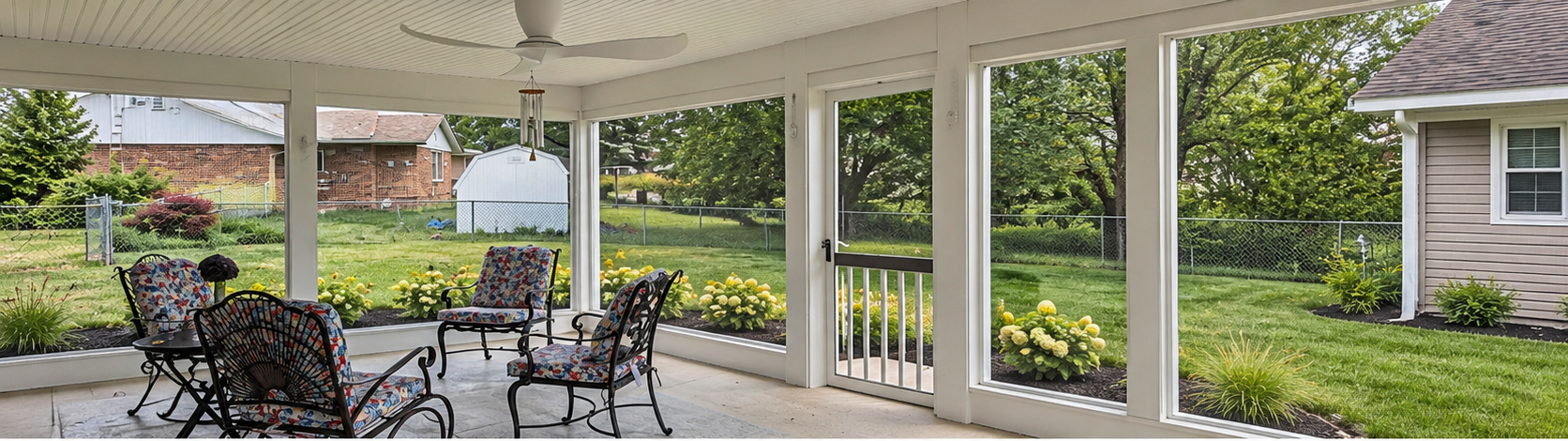 screened_patio_interior.png