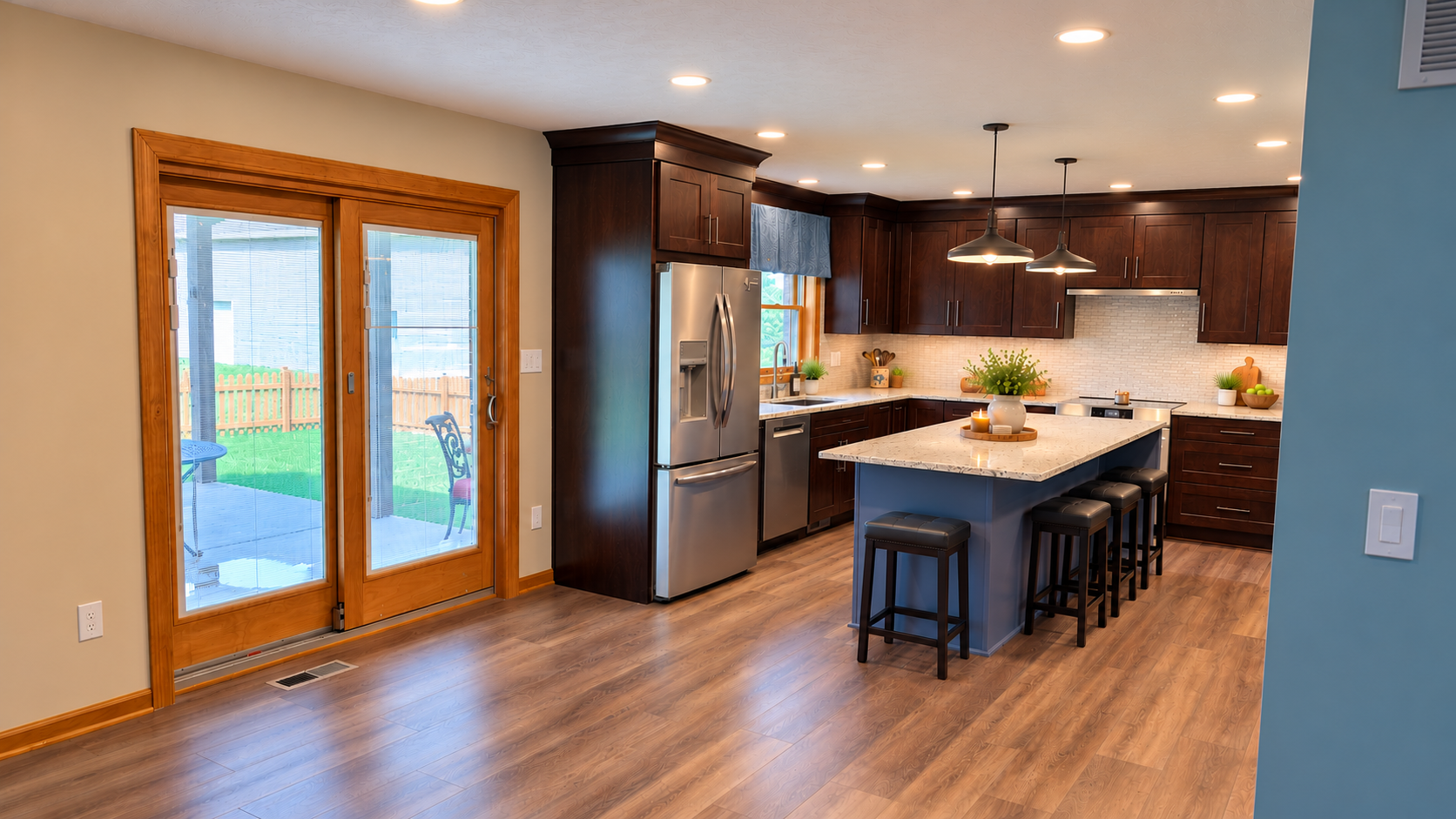 Warm Modern Kitchen with Patio Views.png