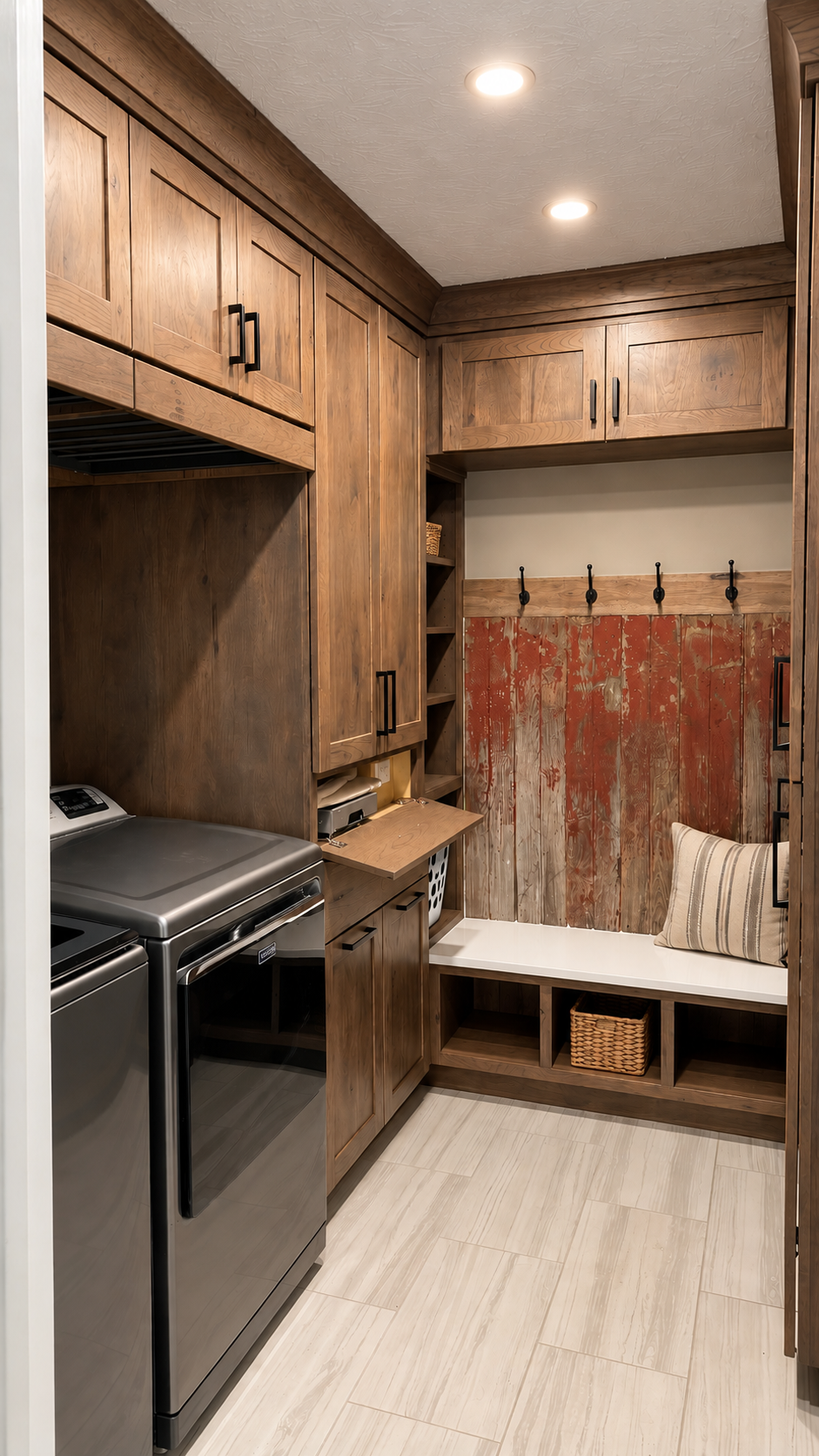 Modern Rustic Laundry Mudroom.png