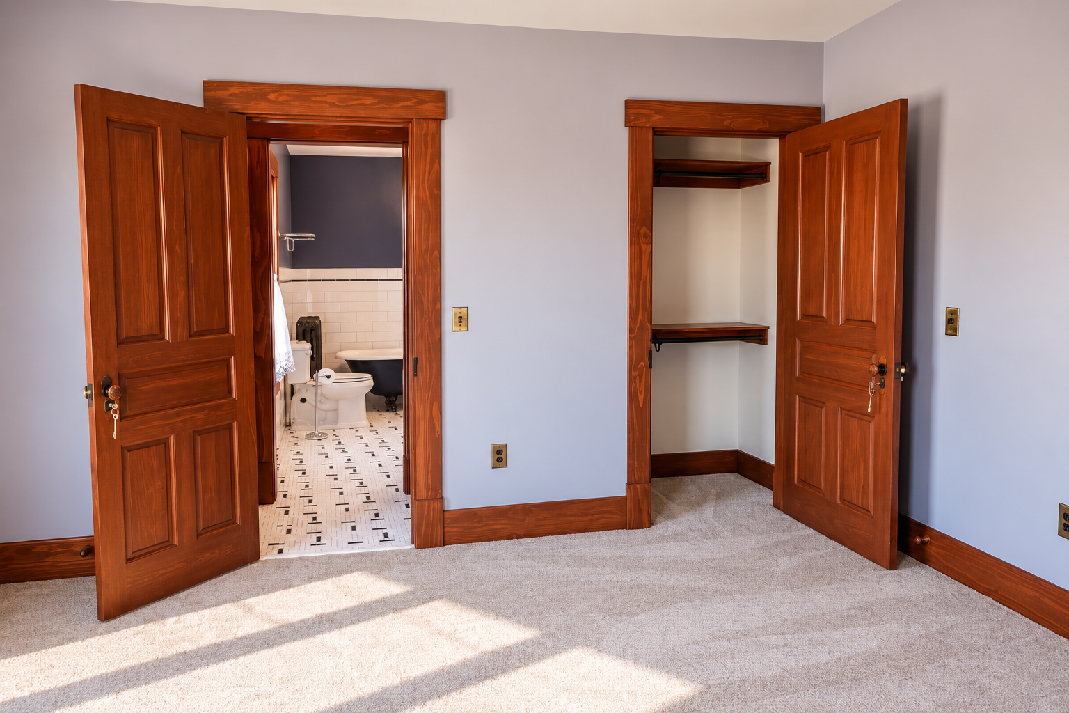 Primary Bedroom 3.png