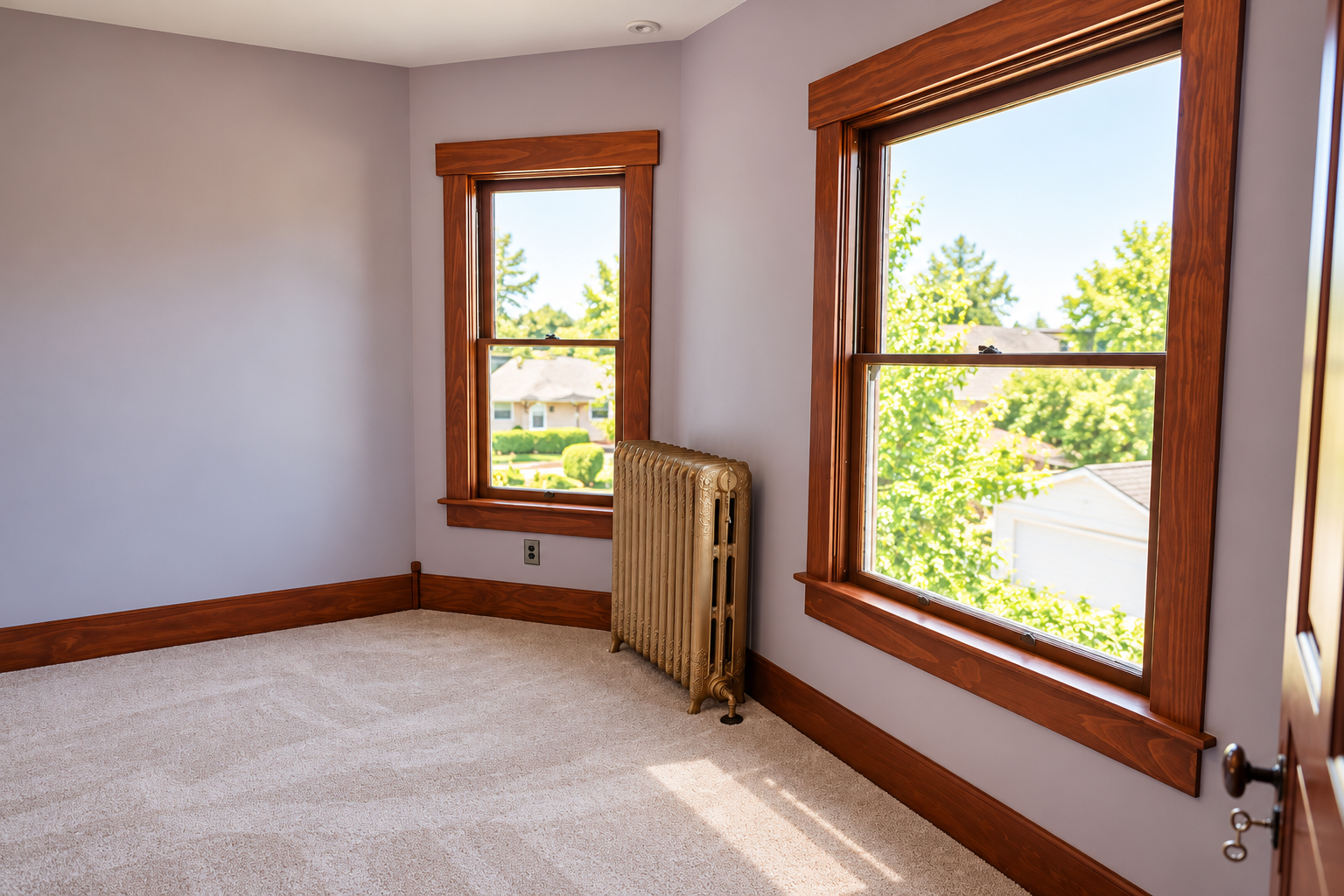 Primary Bedroom 2.png