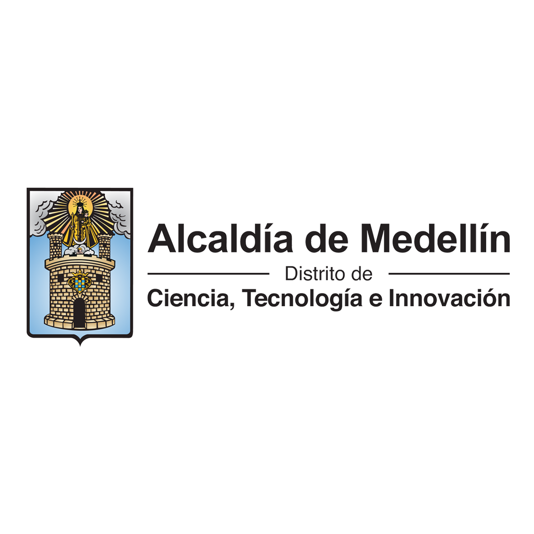 CHEM - Secretaría de Desarrollo de Medellín