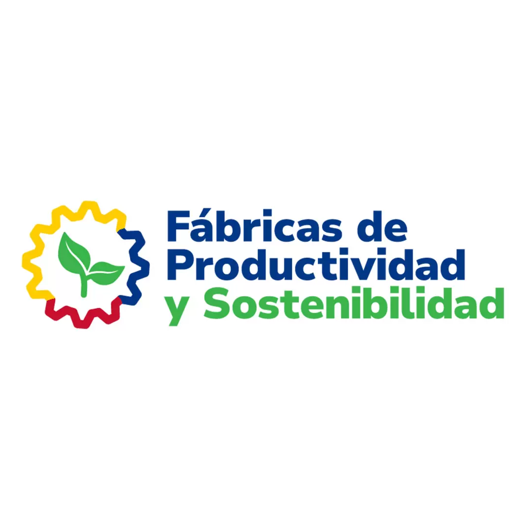 Fábricas de Productividad y Sostenibilidad - Colombia Productiva