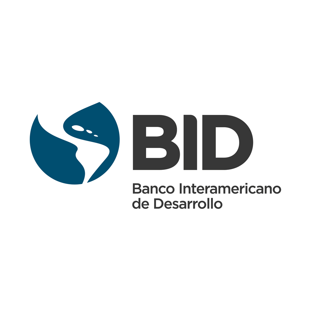 Modelo de Negocios - BID /Banco Interamericano de Desarrollo