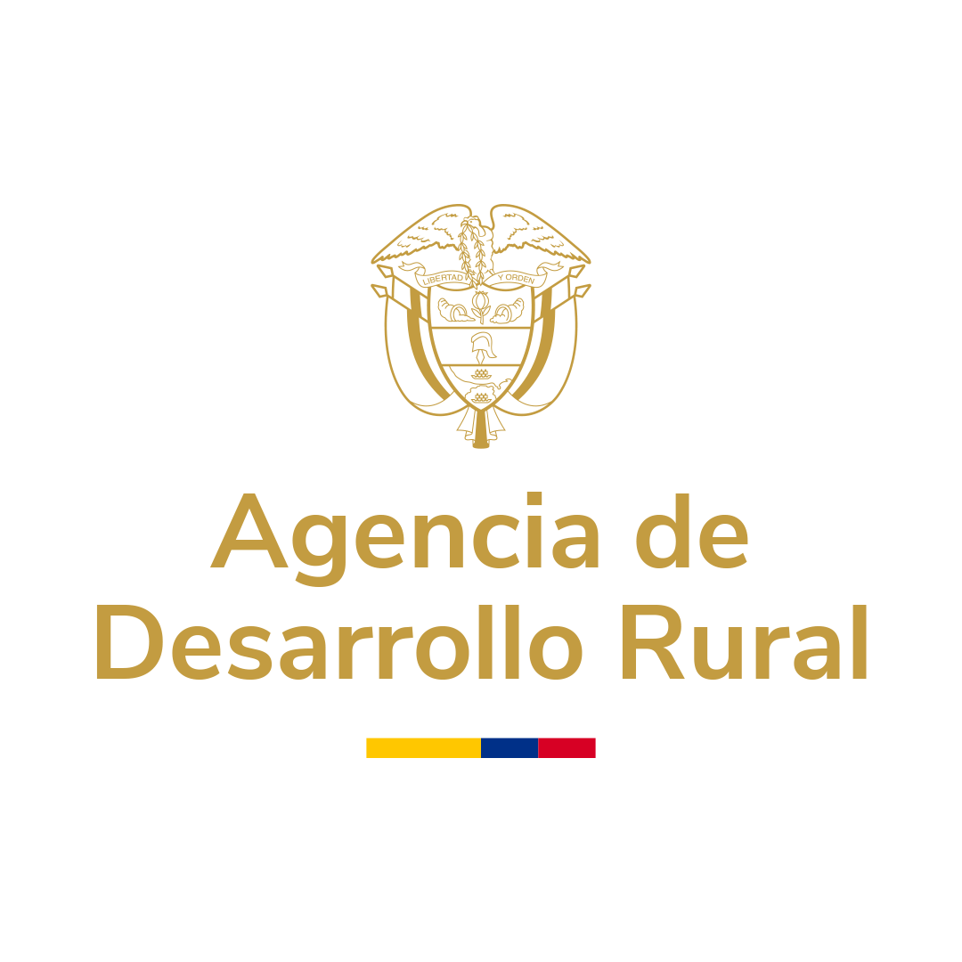 Programa de Fortalecimiento Comercial ADR - Agrosolidaria