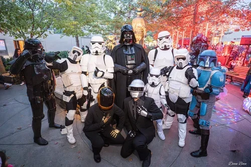 Star+Wars+2025.webp