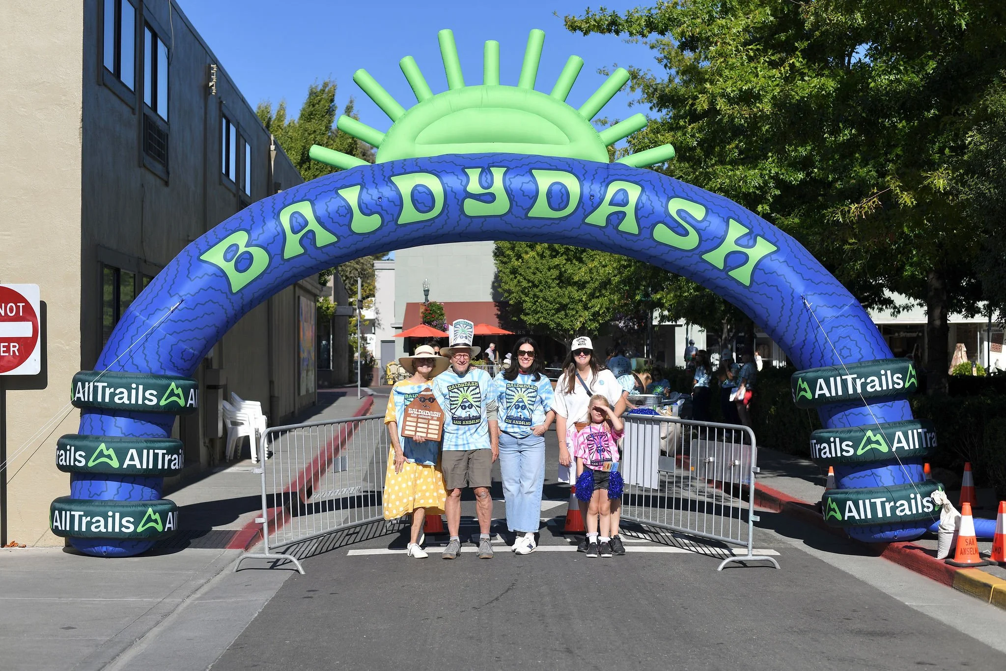 BaldydashRoadRaceinSanAnselmobyWilliamWaylandWW3_5941.JPG