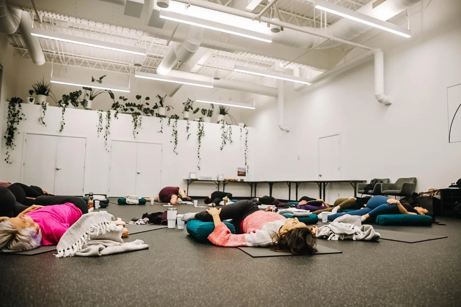 Why I’ve Let Go of New Year’s Resolutions (And What I Focus on Instead)