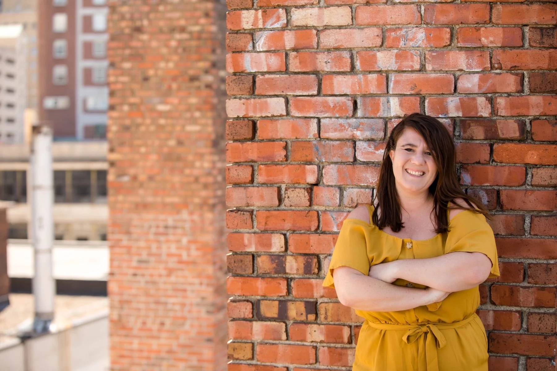 Why Community Voting Contests Matter for Small Businesses (and the Families Who Support Them)