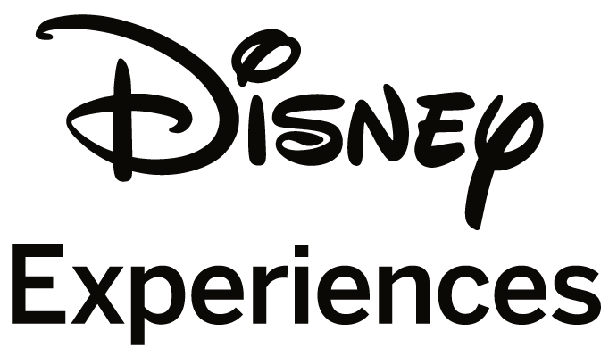 DX-logo-black.png