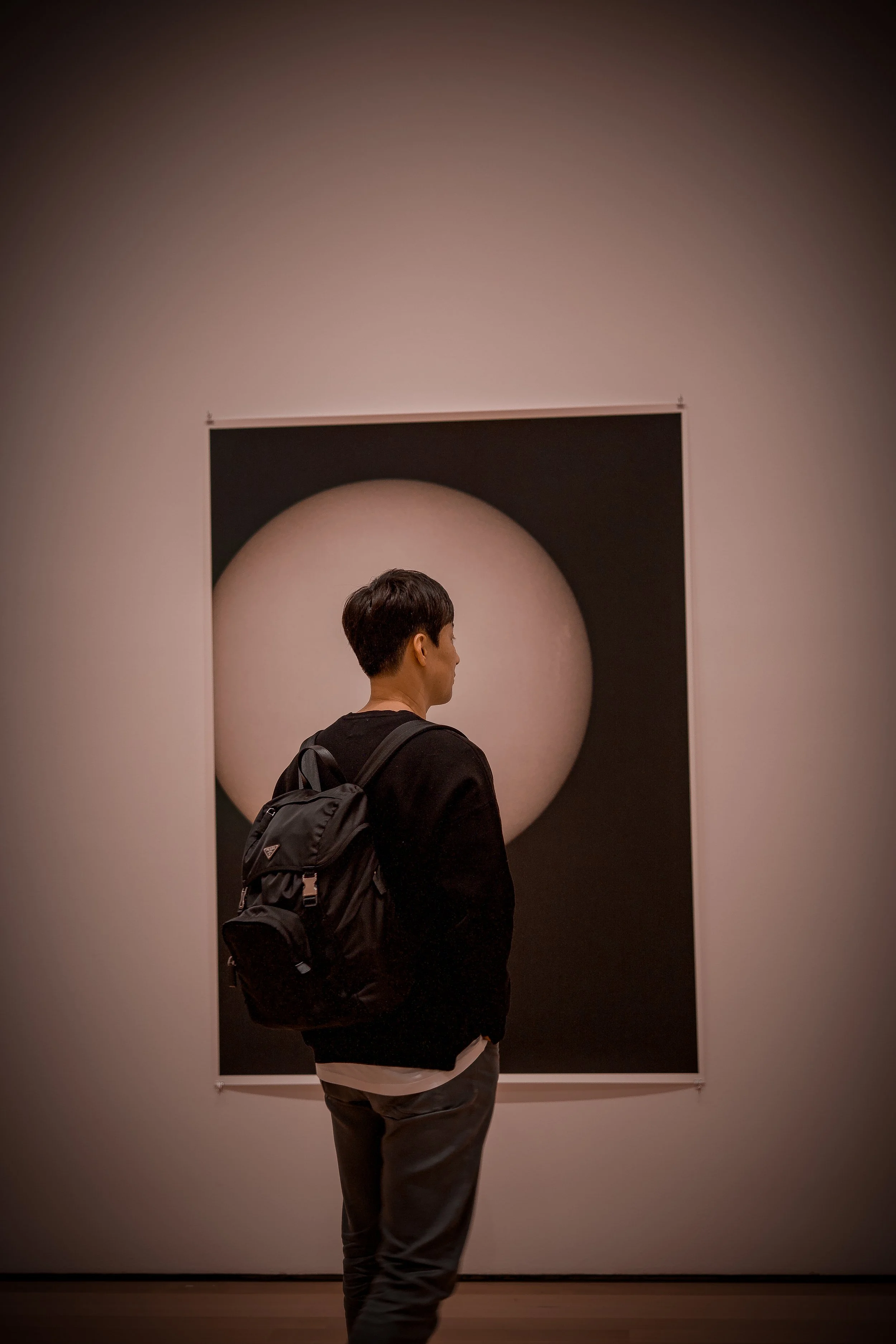 0B0A3455.jpg
