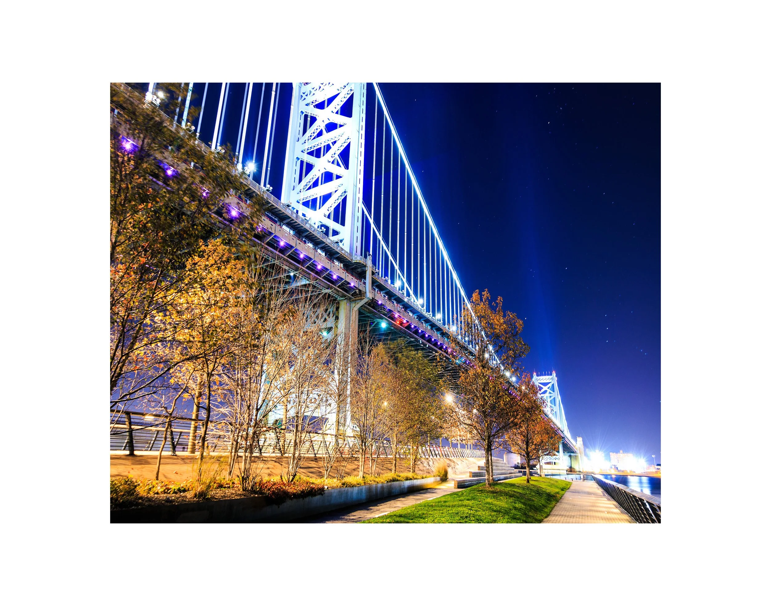 Ben_Franklin_at_Night_PRINT.jpg
