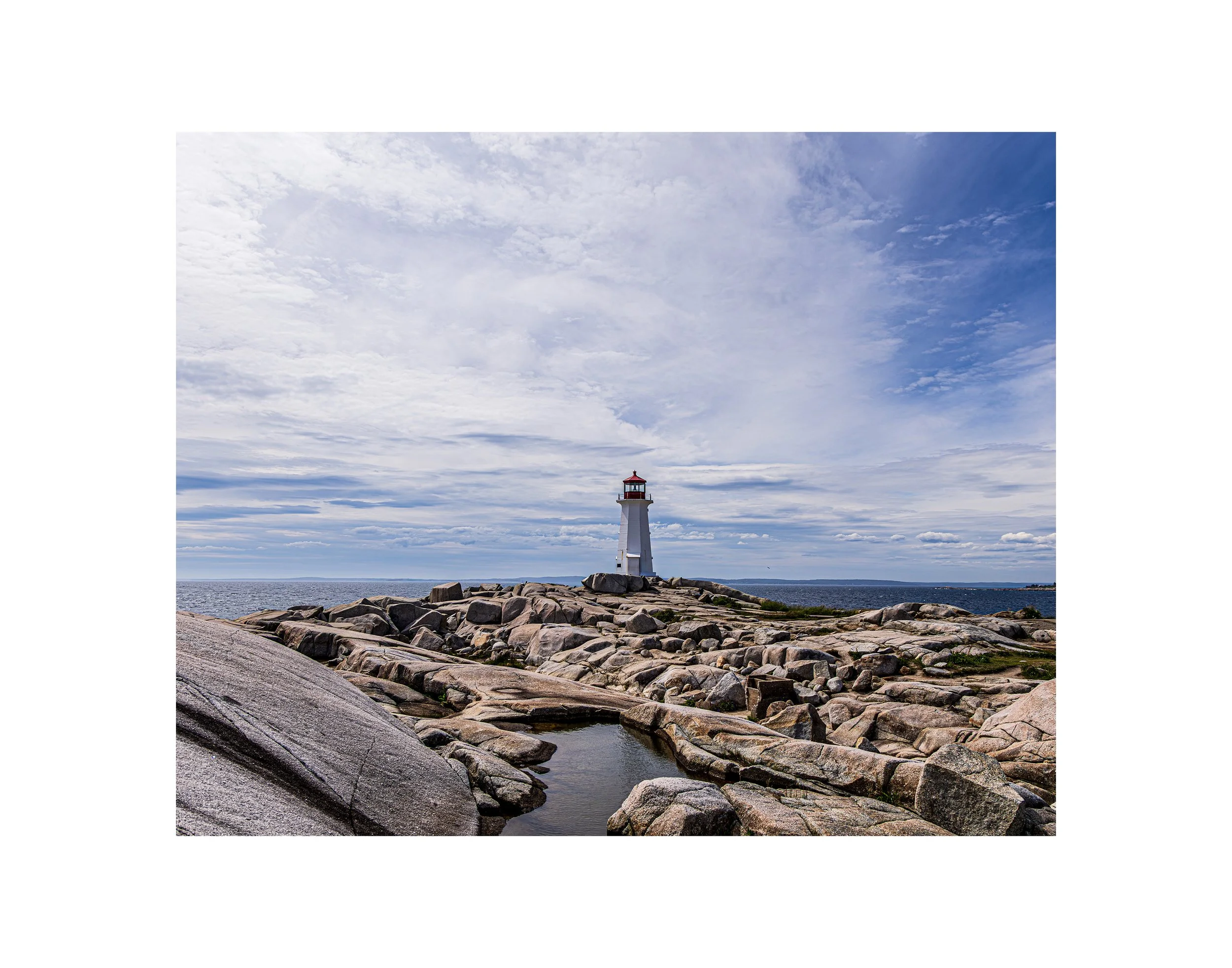 Peggys_Cove_Lighthouse_PRINT.jpg