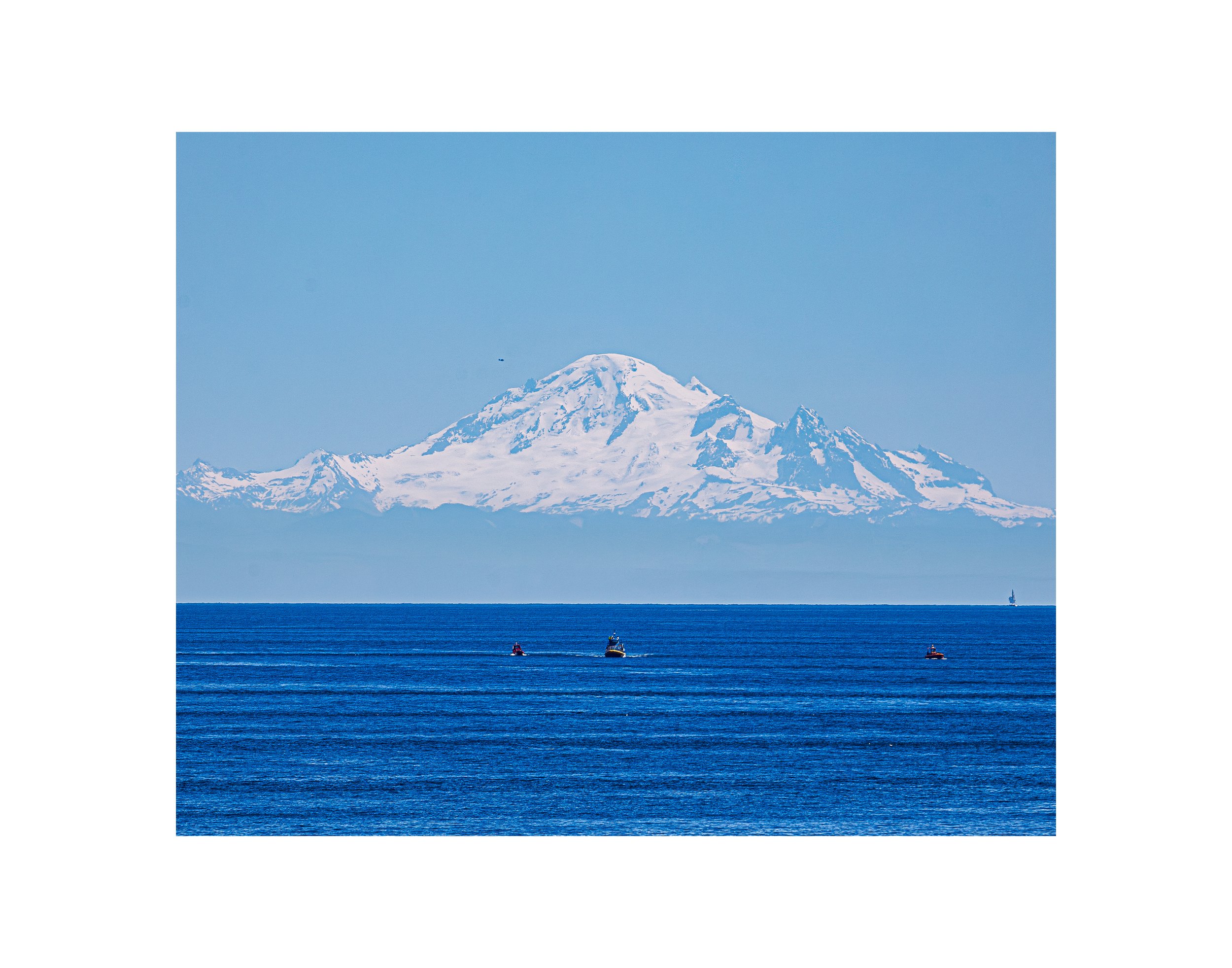 Mt_Baker_Over_Water_PRINT.jpg