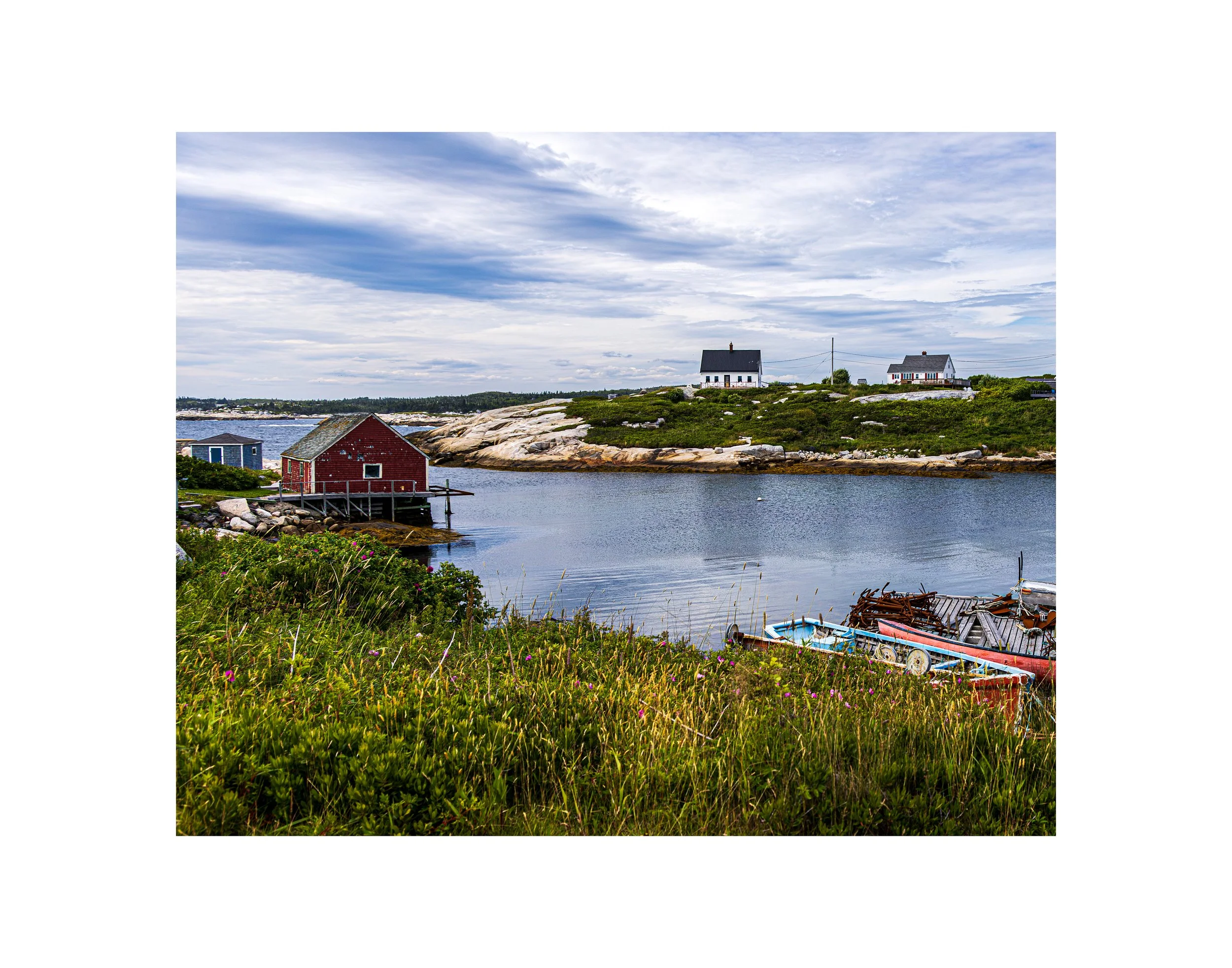 Nostalgias_Rugged_Harbor_PRINT.jpg
